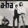 A ha - east of the sun