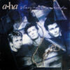 A-ha- stay on these road
