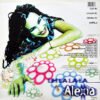 Alexia – Uh La La La - Image 2
