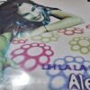 Alexia – Uh La La La - Image 5