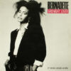 Bernadette – Midnight Lover