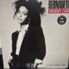 Bernadette – Midnight Lover - Image 2
