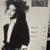 Bernadette – Midnight Lover - Image 3