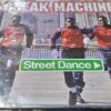 Break Machine – Street Dance - Image 2