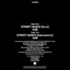Break Machine – Street Dance - Image 3