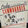 Commodores – Lady (You Bring Me Up) - Image 2