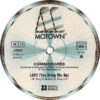 Commodores – Lady (You Bring Me Up) - Image 4