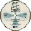 Commodores – Lady (You Bring Me Up) - Image 5