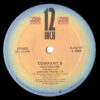 Company B – Fascinated - Image 2