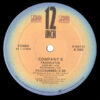 Company B – Fascinated - Image 3