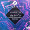 DJ Company – Hey Everybody (Out Of Control) - Image 2