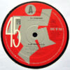 DJ Company – Hey Everybody (Out Of Control) - Image 3