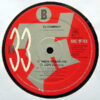 DJ Company – Hey Everybody (Out Of Control) - Image 4
