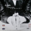 DJ Dado Feat. Michelle Weeks – Forever - Image 2