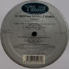 DJ Dado Feat. Michelle Weeks – Forever - Image 3