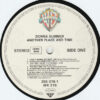 Donna Summer – Another Place And Time - Image 2