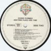 Donna Summer – Another Place And Time - Image 3
