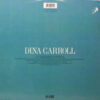 Dina Carroll – Ain't No Man - Image 2