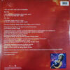 Donna Summer – I Will Go With You (Con Te Partiró) (Part 1/2) - Image 2