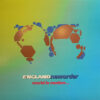 Englandneworder – World In Motion... - Image 4