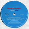 Englandneworder – World In Motion... - Image 2