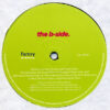 Englandneworder – World In Motion... - Image 3