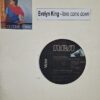 Evelyn King – Love Come Down