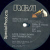 Evelyn King – Love Come Down - Image 3