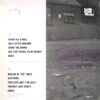 Everything But The Girl – Love Not Money - Image 2
