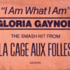 Gloria Gaynor – I Am What I Am - Image 3