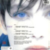 Jinny – Keep Warm - Image 2