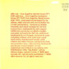L.A. Mix Featuring Kevin Henry – Love Together - Image 2