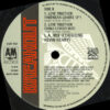 L.A. Mix Featuring Kevin Henry – Love Together - Image 4
