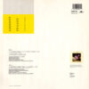 Level 42 – Lessons In Love / Something About You - Image 2