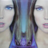 Meja – All 'Bout The Money