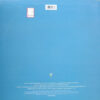Meja – All 'Bout The Money - Image 2