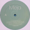 Meja – All 'Bout The Money - Image 3