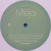 Meja – All 'Bout The Money - Image 4