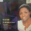 Miquel Brown – On The Radio - Image 2