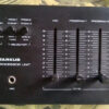 Mixer AP1 Tarkus - Image 2
