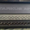 Mixer AP1 Tarkus - Image 3