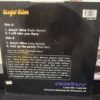 N-Trance – Stayin' Alive - Image 3