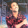 Phil Fearon & Galaxy – Everybody's Laughing