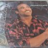 Phil Fearon & Galaxy – Everybody's Laughing - Image 2