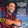 Phil Fearon & Galaxy – Everybody's Laughing - Image 3