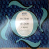 Q Featuring Tracy Ackerman – Get Here - Image 2