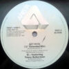 Q Featuring Tracy Ackerman – Get Here - Image 3