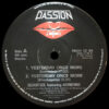 Quantize Featuring Adrienne – Yesterday Once More - Image 2