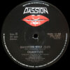 Quantize Featuring Adrienne – Yesterday Once More - Image 3