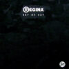 Regina – Day By Day